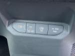 Kia EV3 Photo 26