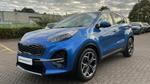 Kia Sportage Photo 21