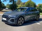Audi Q8 Photo 46