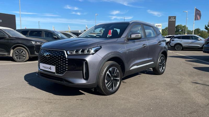 Chery Tiggo 4 Photo at-1676ca3c44414f3680f036c2dcb00f8f.jpg