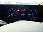 Kia Sportage Photo 26