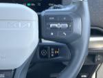 Kia EV3 Photo 16