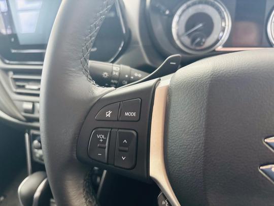 Suzuki S-Cross Photo at-167cf4d2607846759ce4319fdeee5d94.jpg