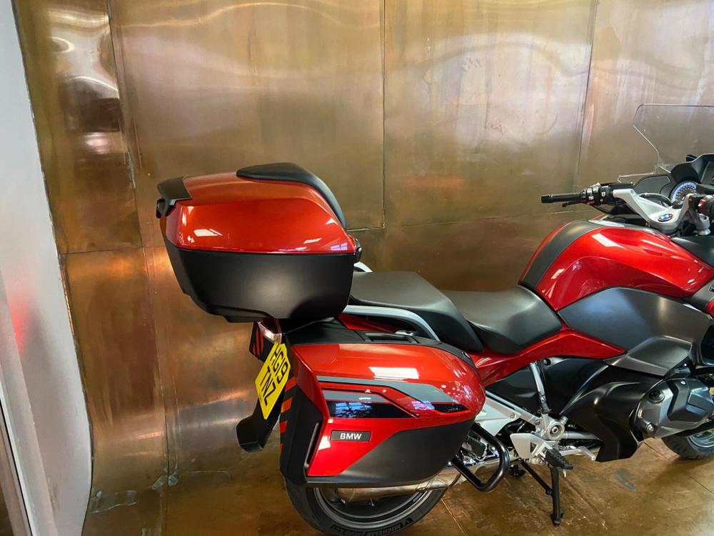BMW R 1250 RT Photo at-167e8e91b1844232bc1179b8e1ce4211.jpg