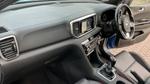 Kia Sportage Photo 13