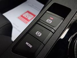 MG MG3 Photo 25