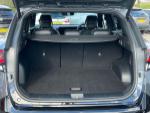 Kia Sportage Photo 34