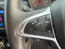 Dacia Duster Photo 17