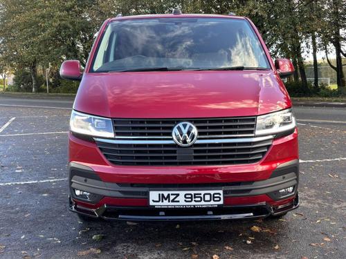 Volkswagen Transporter Photo at-168f1325a5a44525896bb3b0369adfb8.jpg