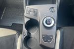 Kia Sportage Photo 16