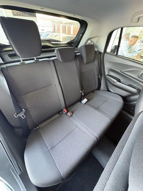 Suzuki Swift Photo at-1690e8639bde4061936c3c4a72d7946e.jpg