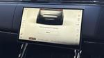 Land Rover Range Rover Sport Photo 40