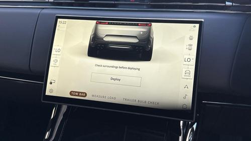Land Rover Range Rover Sport Photo at-1693a23cc3e7466b979312e2e6f66771.jpg