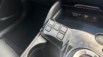 Kia Sportage Photo 19