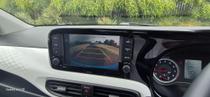 Hyundai i10 Photo 25