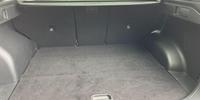 Hyundai TUCSON Photo 34