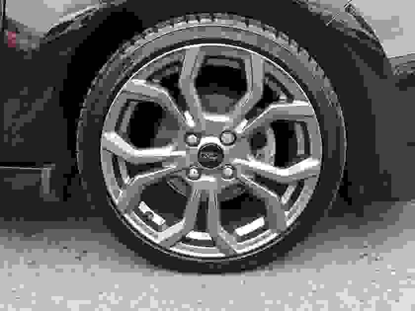 Ford Fiesta Photo at-1697c939228e4fb5832563735afa067f.jpg