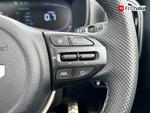 Kia Picanto Photo 19
