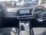 Kia Sportage Photo 9