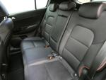 Kia Sportage Photo 12