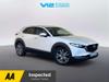 2022 Mazda CX-30
