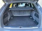 Audi Q8 Photo 11