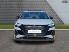 Audi Q4 Photo 30