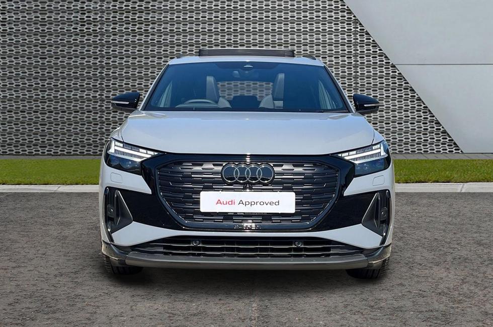 Audi Q4 Photo at-16a12a3c7f404b13b1378f67432ab715.jpg