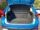 MG MG ZS Photo 9