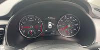 Kia Stonic Photo 19