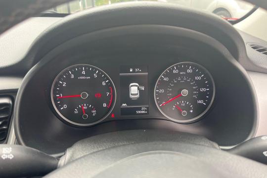 Kia Stonic Photo at-16a554b6438346d8b33bb09bc1d6ca26.jpg