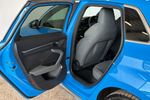 Audi A3 Photo 16