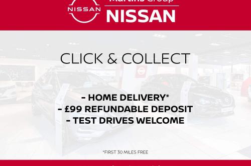 Nissan Leaf Photo at-16ad30528ca94503a635a666c680f916.jpg