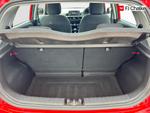 Kia Picanto Photo 10