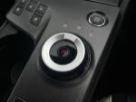 Kia Sportage Photo 30