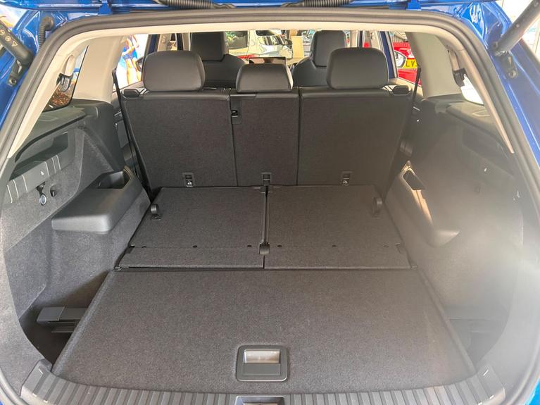 Used Skoda Kodiaq 202604291977326 19