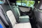 Kia Sportage Photo 18