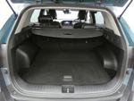 Kia Sportage Photo 9