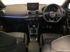 Audi Q2 Photo 7