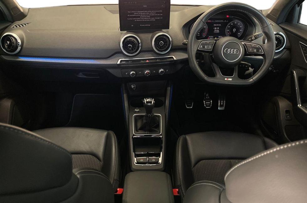 Audi Q2 Photo at-16b7ef56ba8e4bfebb64dc40cb49228a.jpg