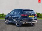 MG MG ZS Photo 1