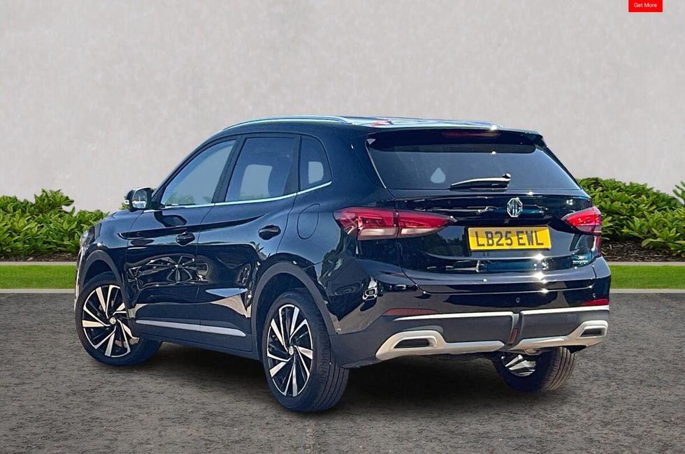 MG MG ZS Photo at-16b8e1b79cfc48519a8f292a8ce88291.jpg
