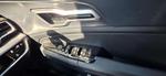 Kia Sportage Photo 16
