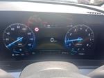 Kia Sportage Photo 24