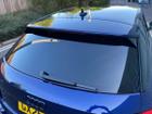 Audi Q2 Photo 18