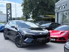 LOTUS Eletre Photo 0