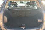 Kia Sportage Photo 12