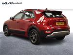 Kia Niro Photo 7