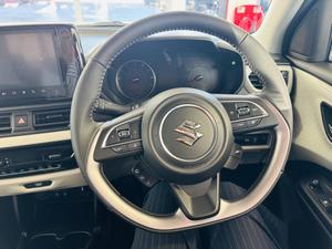 Suzuki Swift Photo 31
