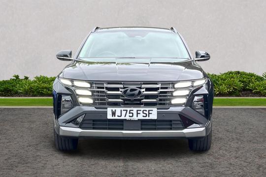 Hyundai TUCSON Photo at-16c35cd8dbfc439f858c43df49ffe2fa.jpg